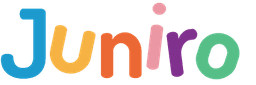 Juniro